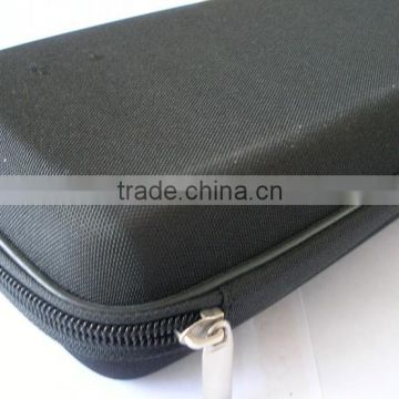 GC--Produce polyester hand tool eva Hard plastic eva package bag