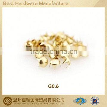 Wholesale Metal studs for clothing