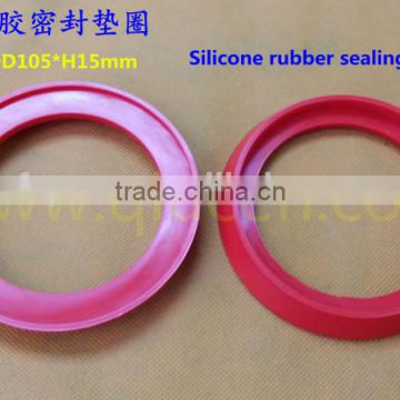 85mm inner diament NBR EPDM Rubber O-Ring / Seals Plumbing Tap Washers Gaskets Assortment