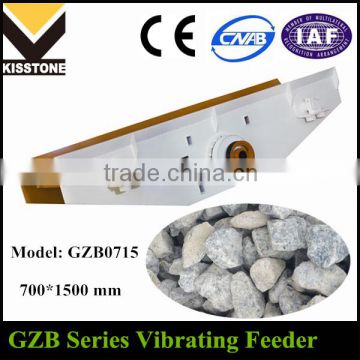 mining equipment gzb series vibrating feeder motor vibrating feeder gzb vibrating hopper feeder