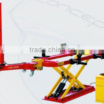 Car Body Alignment CRE-900B (CE Approved)