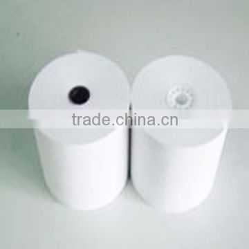 white woodfree paper factory made