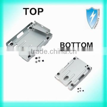 2.5 Inches HDD Hard Disk Drive Mounting Bracket For Sony PS3