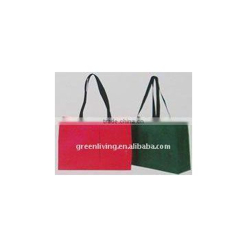 2011 recycle fashion bags for shopping