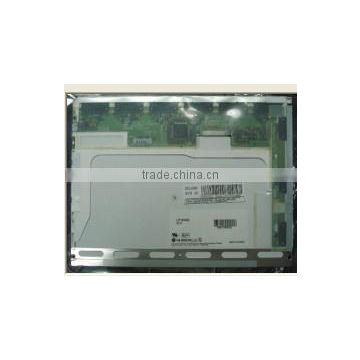 Notebook LCD LP104S5-C1