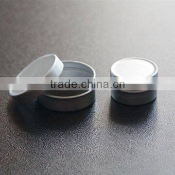 2017 high quality cosmetic cream jar