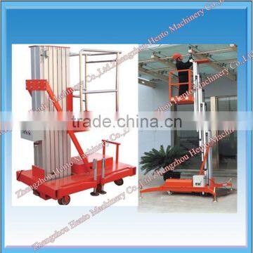 Hydraulic Elevator Cost With Best Price