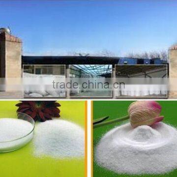 Sale by bulk ammonium sulphate Zhongchang fertilizer