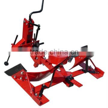 High quality Farm Plow for sale