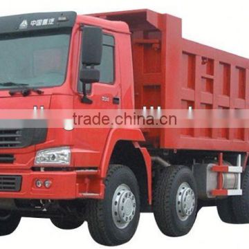 190003074340 HOWO PARTS/HOWO SPARE PARTS/HOWO TRUCK PARTS