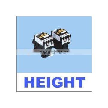 AC Contactor CA2-DN1 WITH HIGH QUALITY