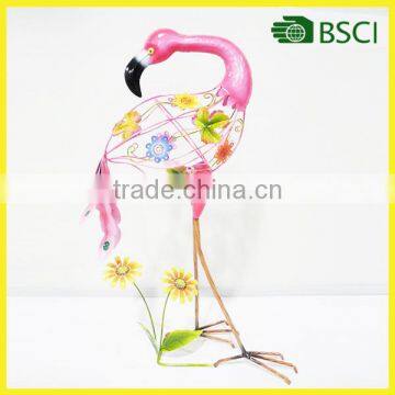 Animal Theme handicraft wholesale for Decoration Occasion made in Fujian