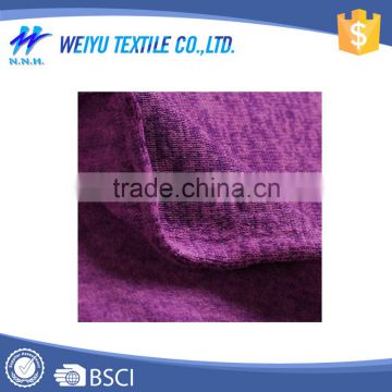 wholesale Cationic towel 100 cotton fabric prices