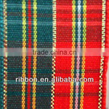 scotch ribbon for baby cloths