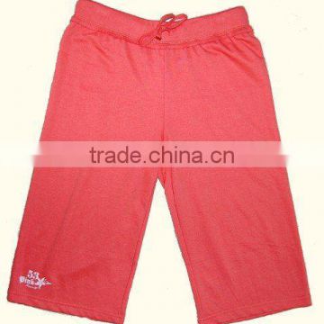 girls trousers fashion and cotton