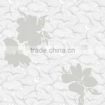 fabric for bedding mattress knitted fabric
