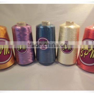 dyed viscose rayon filament yarn from china manufacturer