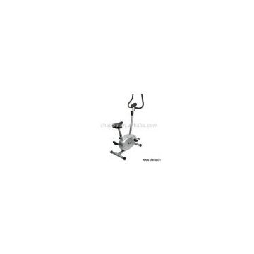 Sell Magnetic Exercise Bike