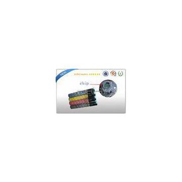 Ricoh Aficio MPC2050 Color Laser Toner for Ricoh MPC2030 / MPC2550 Multifunction Copier