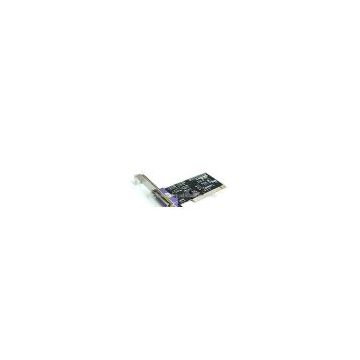 Sell PCI 1P Card