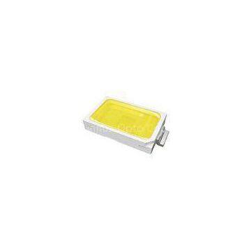 Epistar 0.5w 150mA warm white 5730 SMD LEDmodule for decoration lighting