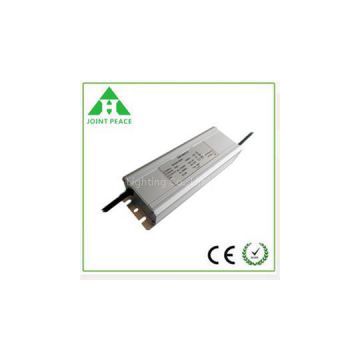 140W 0/1-10V Dimmable Constant Current LED Driver