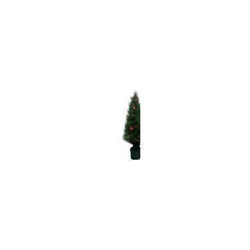 Sell Christmas Tree with Light