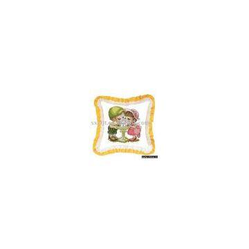 handicraft cross stitch kits embroidery home decoration