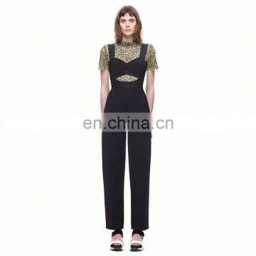 hot sale dubai night dress for women 2015 new fashion