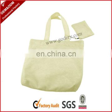 Customized animal print wholesale tote bags