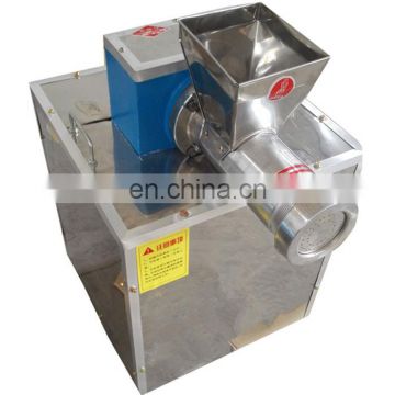 Noodle Cutter Machine, Chinese Instant Noodle Machine, 2017 Good Performance Electric Noodle Making Machine