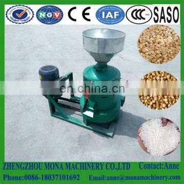 Buckwheat Shelling Machine/Buckwheat Hulling Machine/Buckwheat Peeling Machine