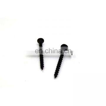Factory price phillips flat head drywall Screw