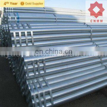 Scaffolding Gi Tube,High Quality Gi Pipe,galvanized pipe/tube in BS1387/AS1163/EN39/JIS3444