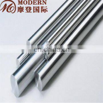 F53 duplex stainless steel bar