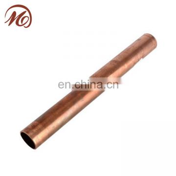 ASTM B75M copper pipe