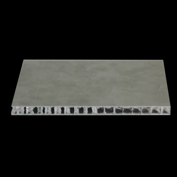 Aluminum Composite Panels Composite Wall Panels
