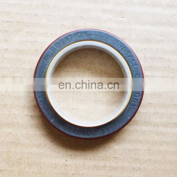 Chongqing KTA19 Engine Diesel Parts Oil Seal For Crankshaft 3016788