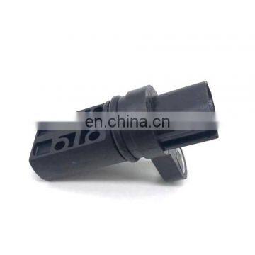 Camshaft  Crankshaft Position sensor 23730-AL60A 23731-AL61C  23731-6J90B  PC460 PC461 PC499 23731AL61A 237316J90B