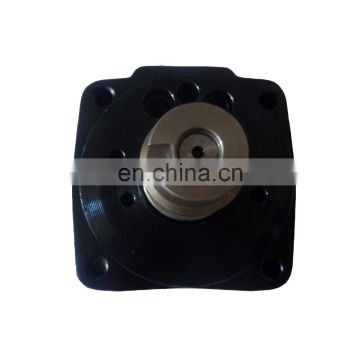 WY stainless steel gear pump head For VE