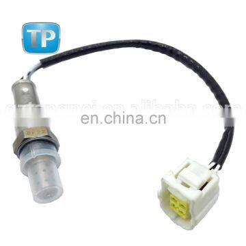 O2 Lambda Oxygen Sensor OEM 05149180AA