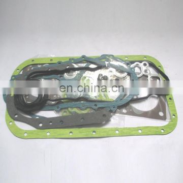 For D4BB engines spare parts full gasket set 23111-42901 for sale