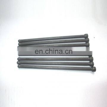 High quality engine push rod for DB33 forklift parts of FOR DAEWOO from ...