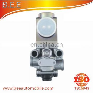 Solenoid Valve for IVECO 1335961 / 98465149 / 6644297082 / 4722500000