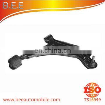 Control Arm 54500-0M060 / 54501-0M010 for NISSAN ALMERA high performance with low price