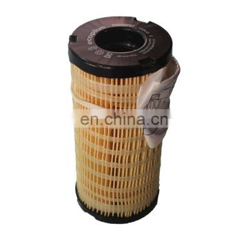 1000059651 FUEL FILTER for PT100 diesel engine Arauca Colombia FS20009