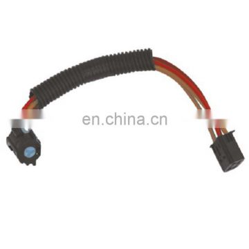 Car Parts Steering Column Indicator Ignition Cable Switch Used For Renault MEGANE/SCENIC