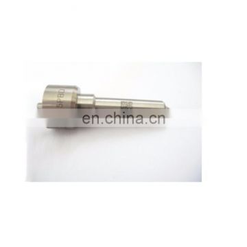 Nozzle SN L135PBD high quality made in China in high quality