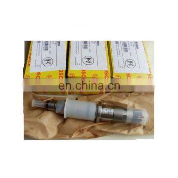 0445120140 original and new injectors in high quality brandnew