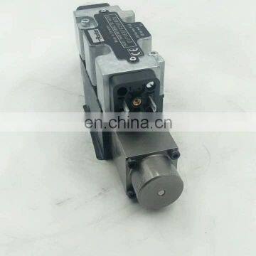 Trade assurance Parker D31FSE D1FVE series D31FSE01 D1FVE02 D31FSE01B4NXW037 Prop Valve D1FVE02BCVXW25 Pilot